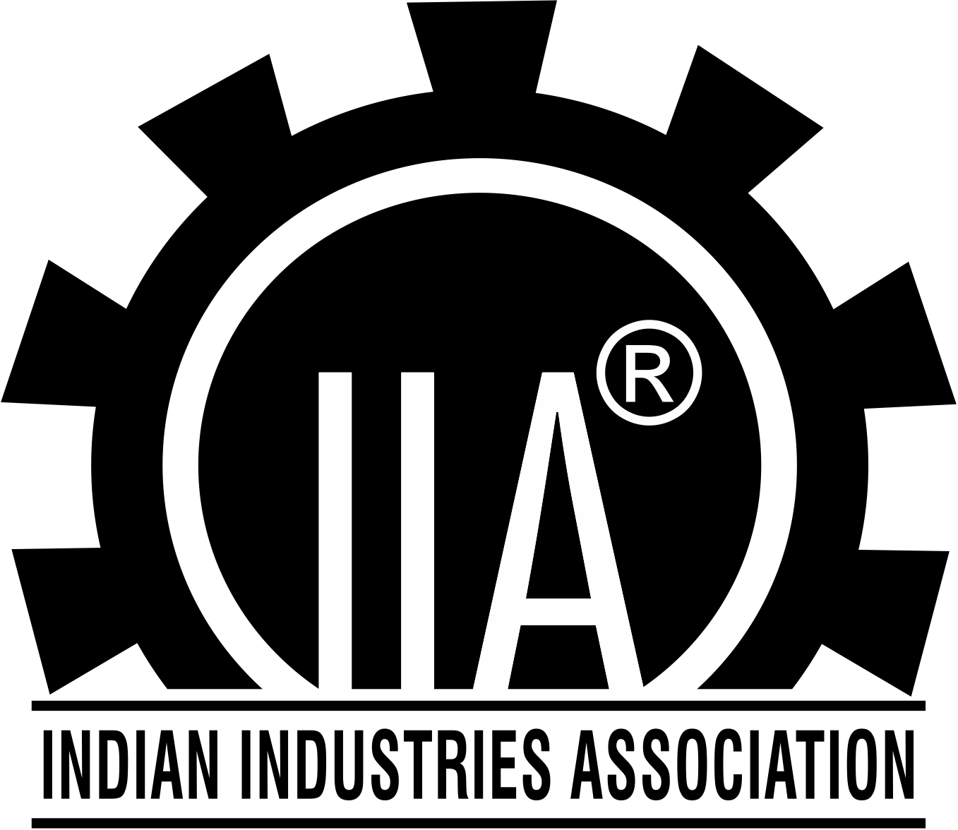 IIAlogo