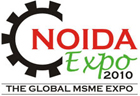 Noida Expo